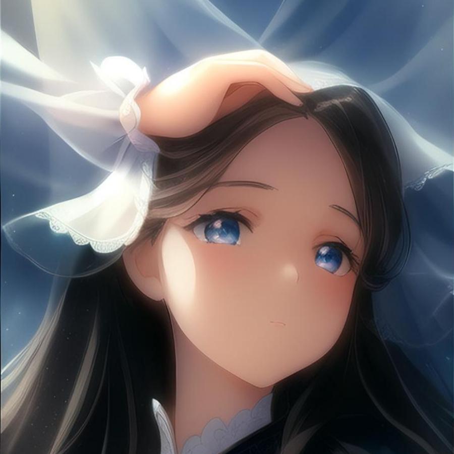 红玫瑰与白玫瑰