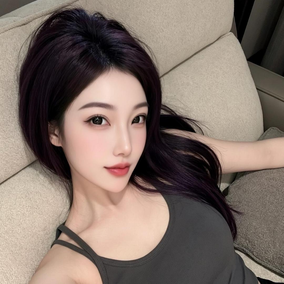 @梦梦💕