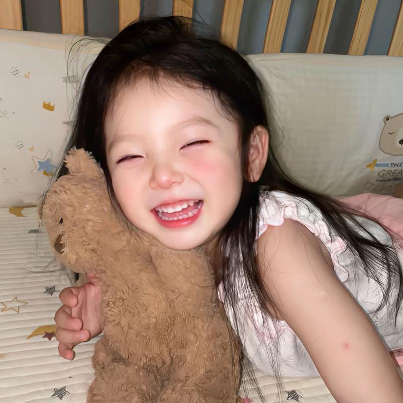 因为太美被网恋对象怒砍七七四十九刀