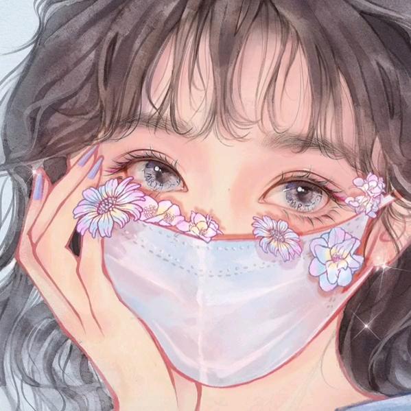 草莓布丁