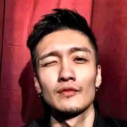 爱摄影的机修师