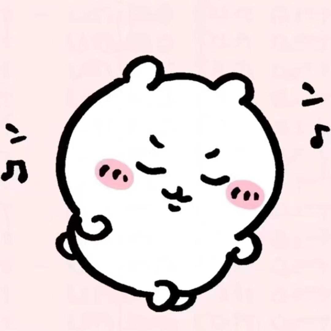 欧泡果奶oOO（不想工作版）