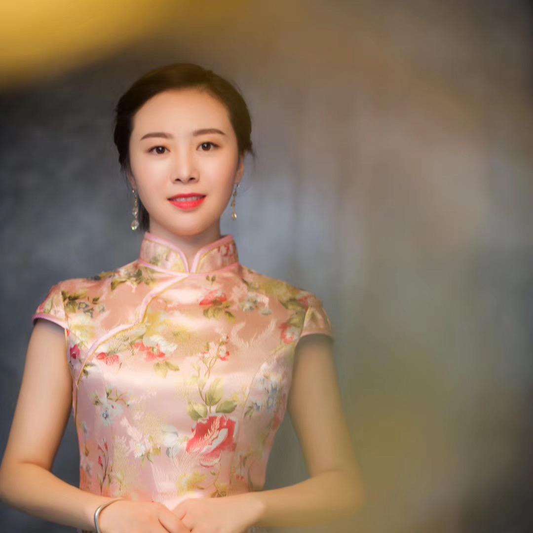 聊城市东昌府区丹乐阳法律咨询服务中心