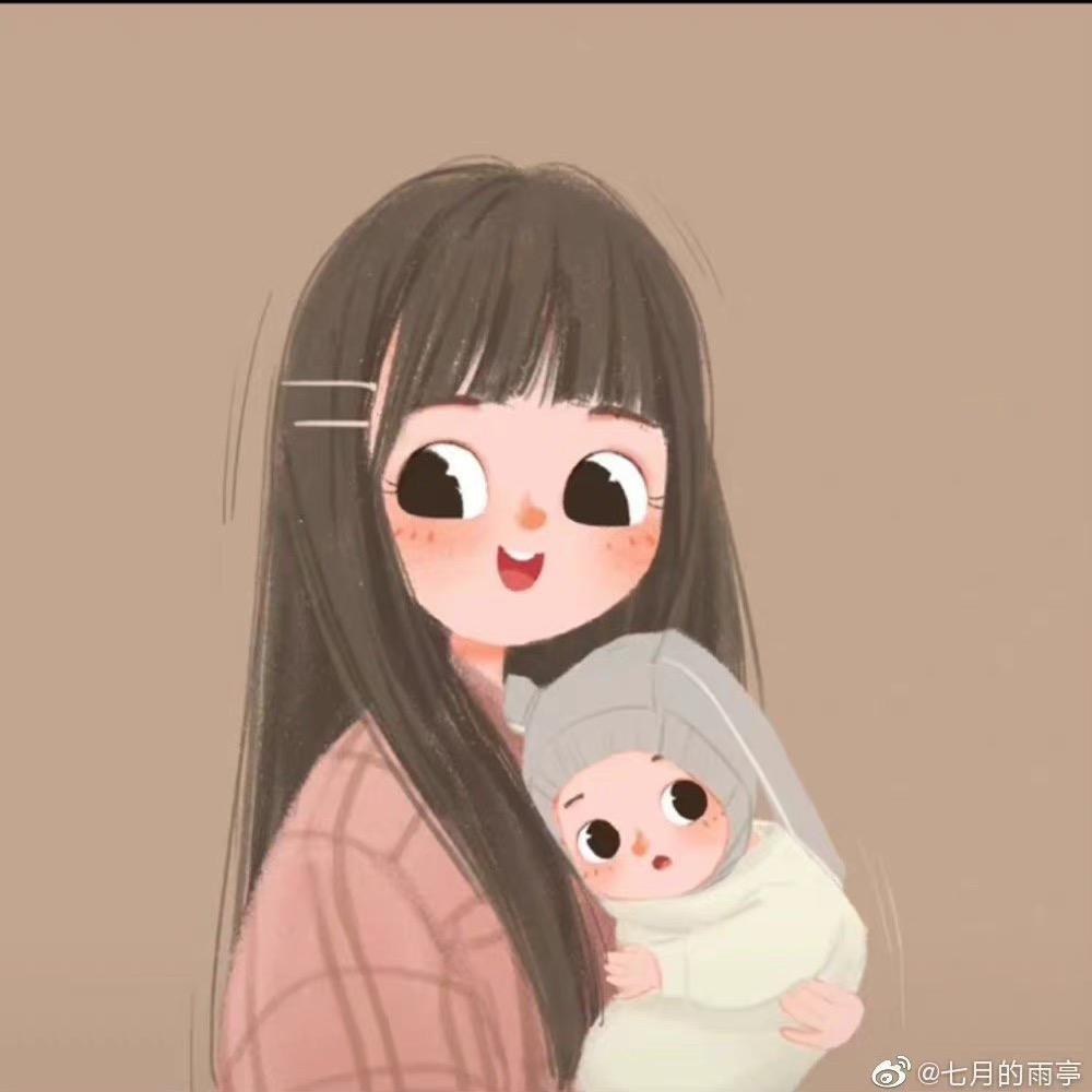莲池月子中心
