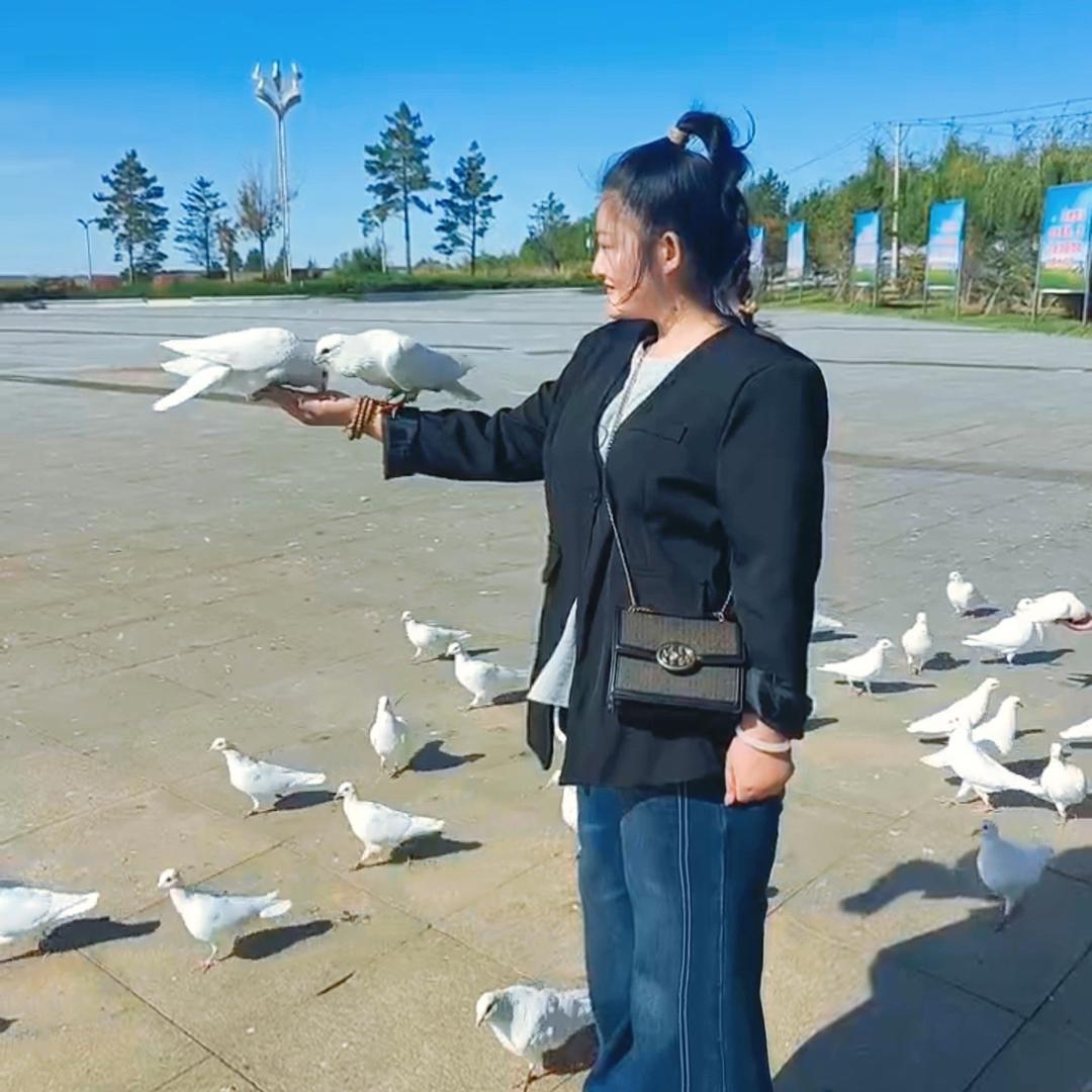 🐻小熊饼干🍪