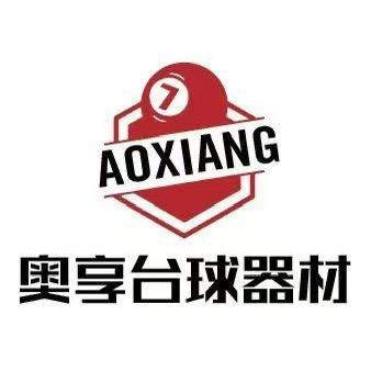 福杆严选中心