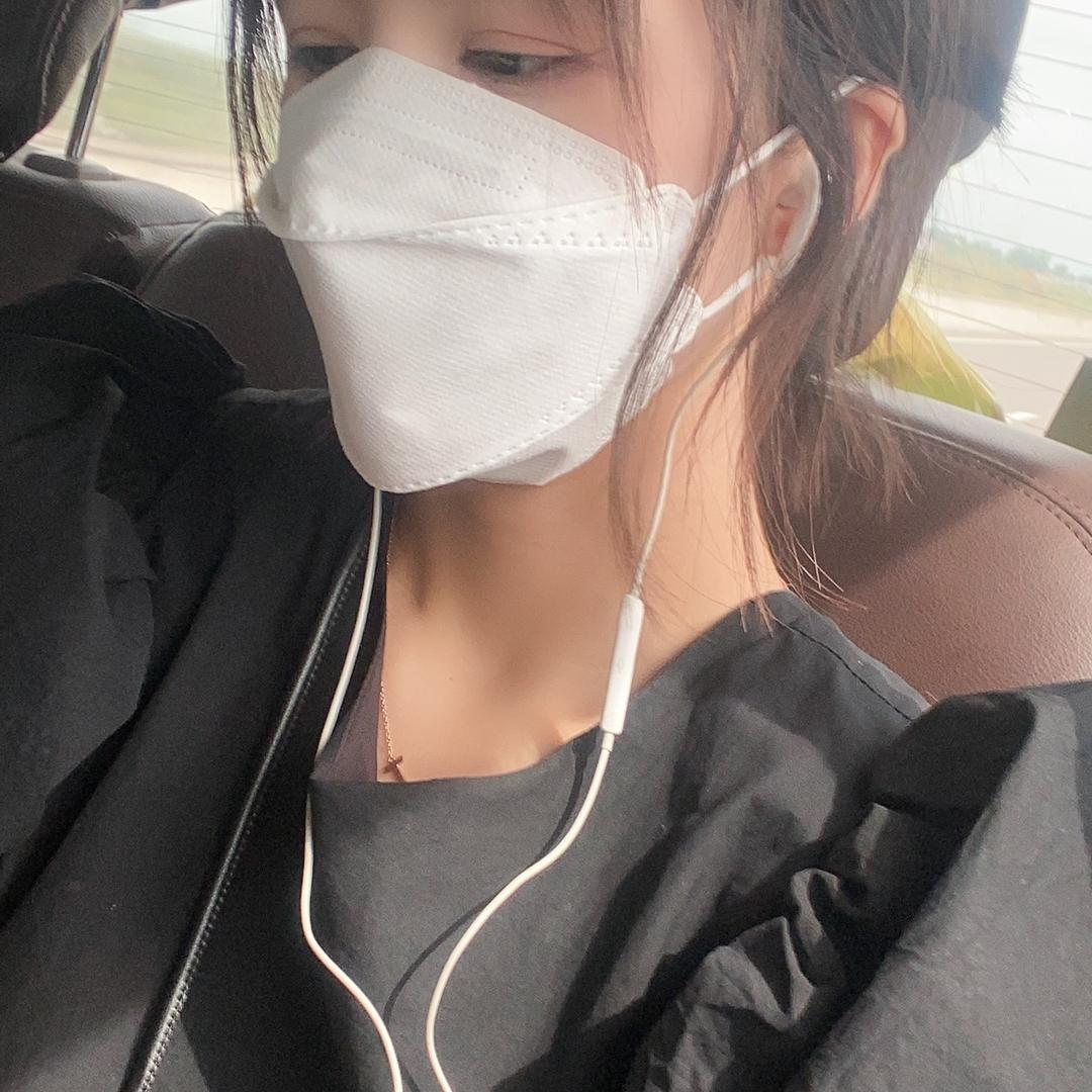 太和多金女装店