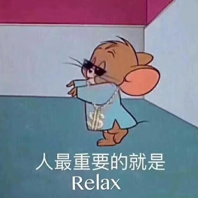 六云头像