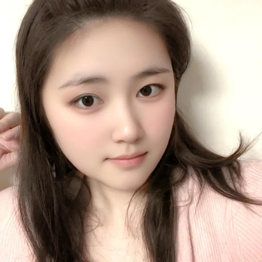 小叭菜在路上