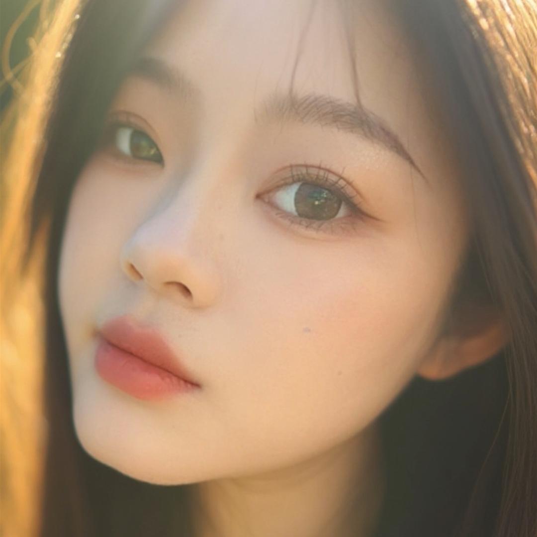 泸州骏途好车～肖美丽