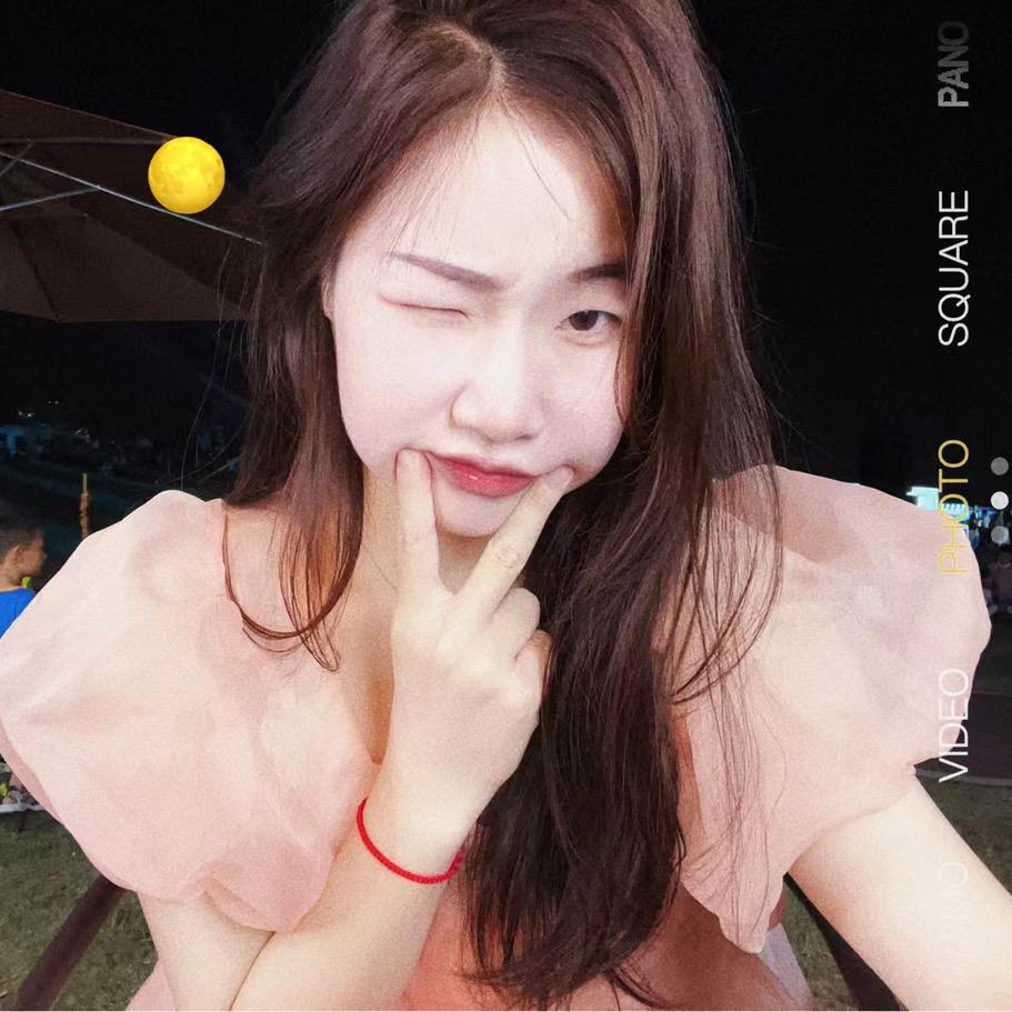 小胡老师