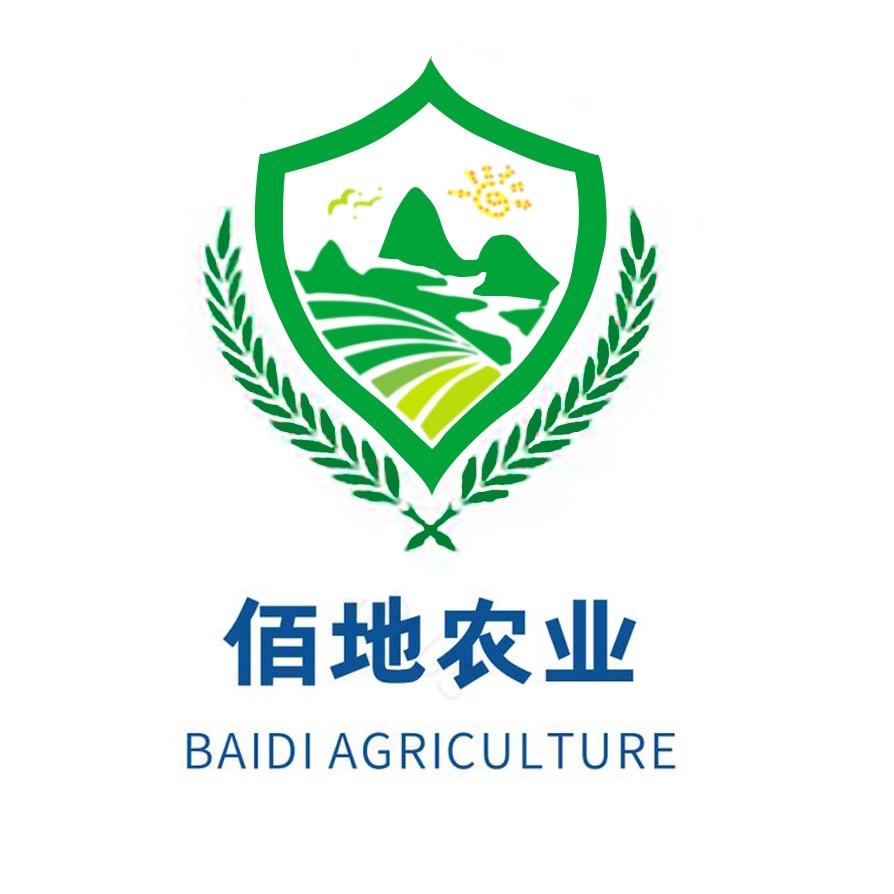 继彬广西容县佰地农业有限公司果树苗木专卖店