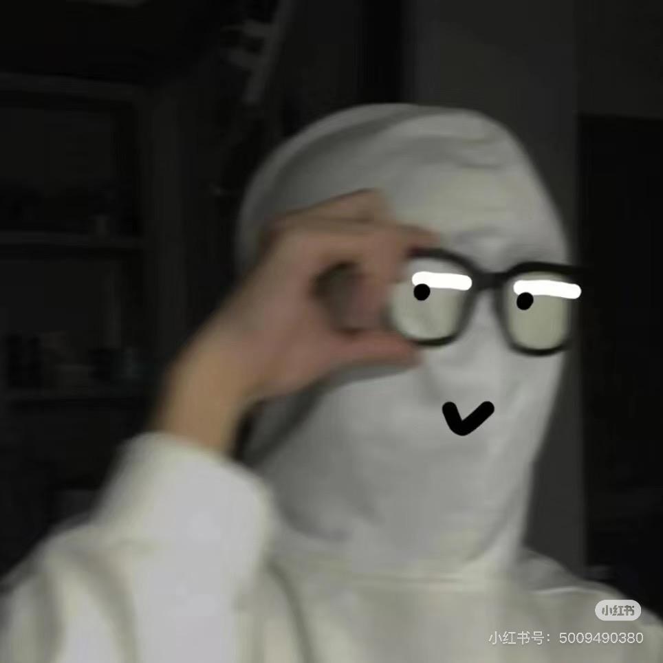 牵着蜗牛去散步