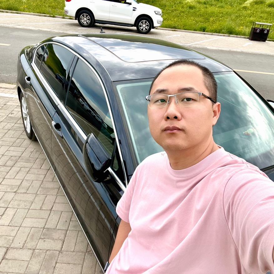 趣生活life