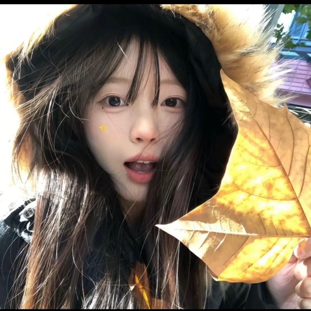 爱睡觉