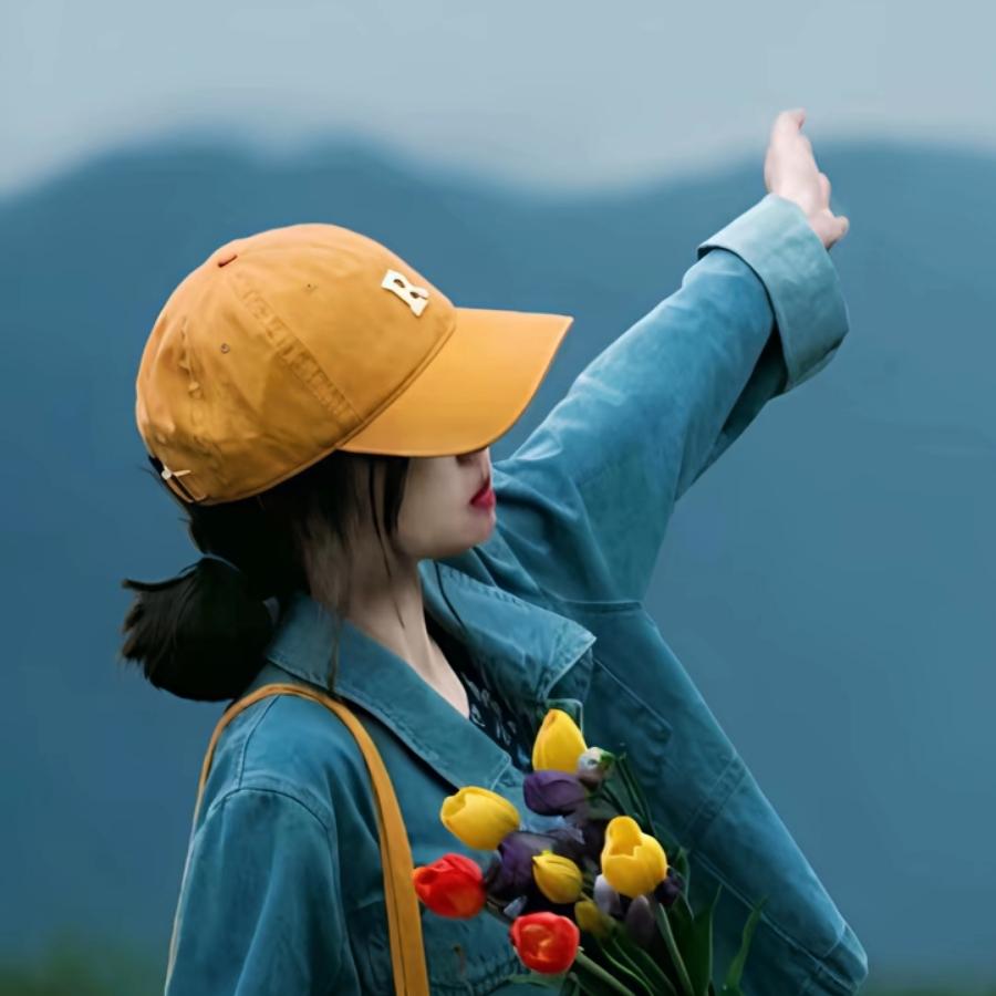 直播一咏冰一一咏