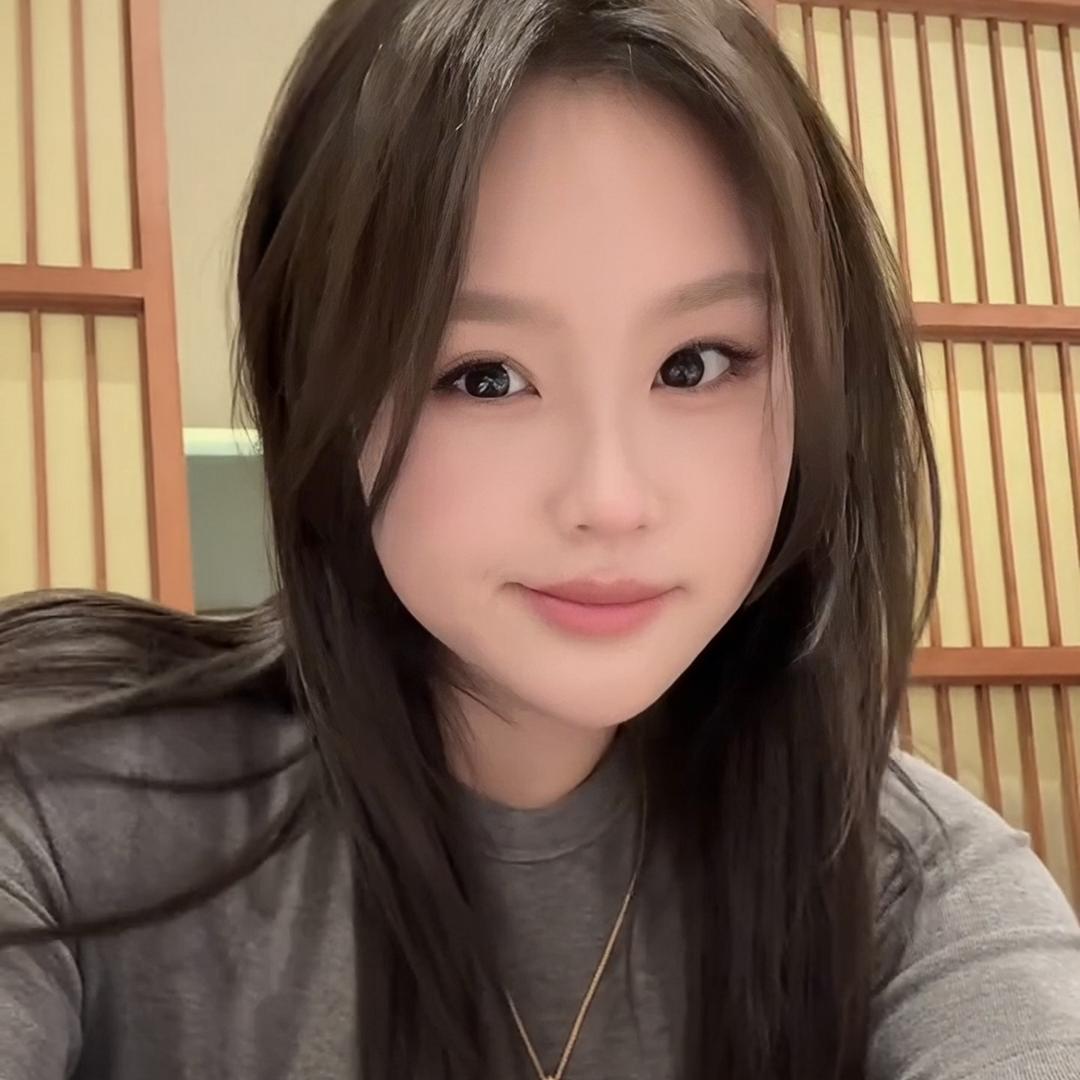 吃不饱饱(直播返场)