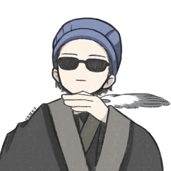 Rich-Chen