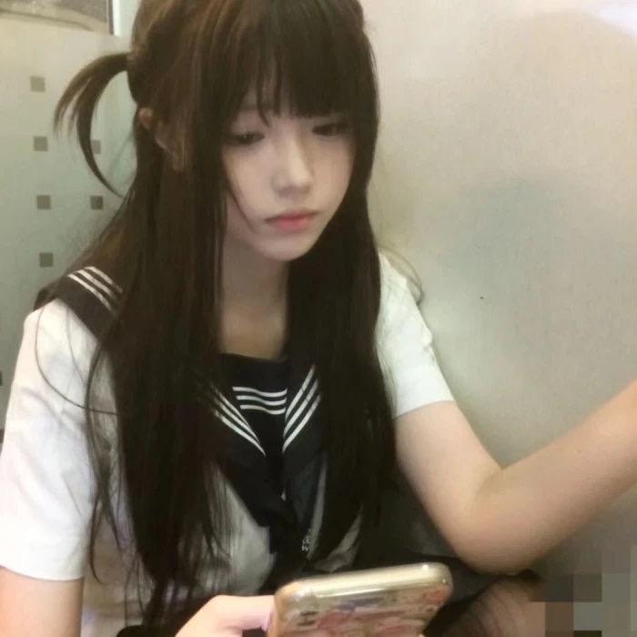 小波