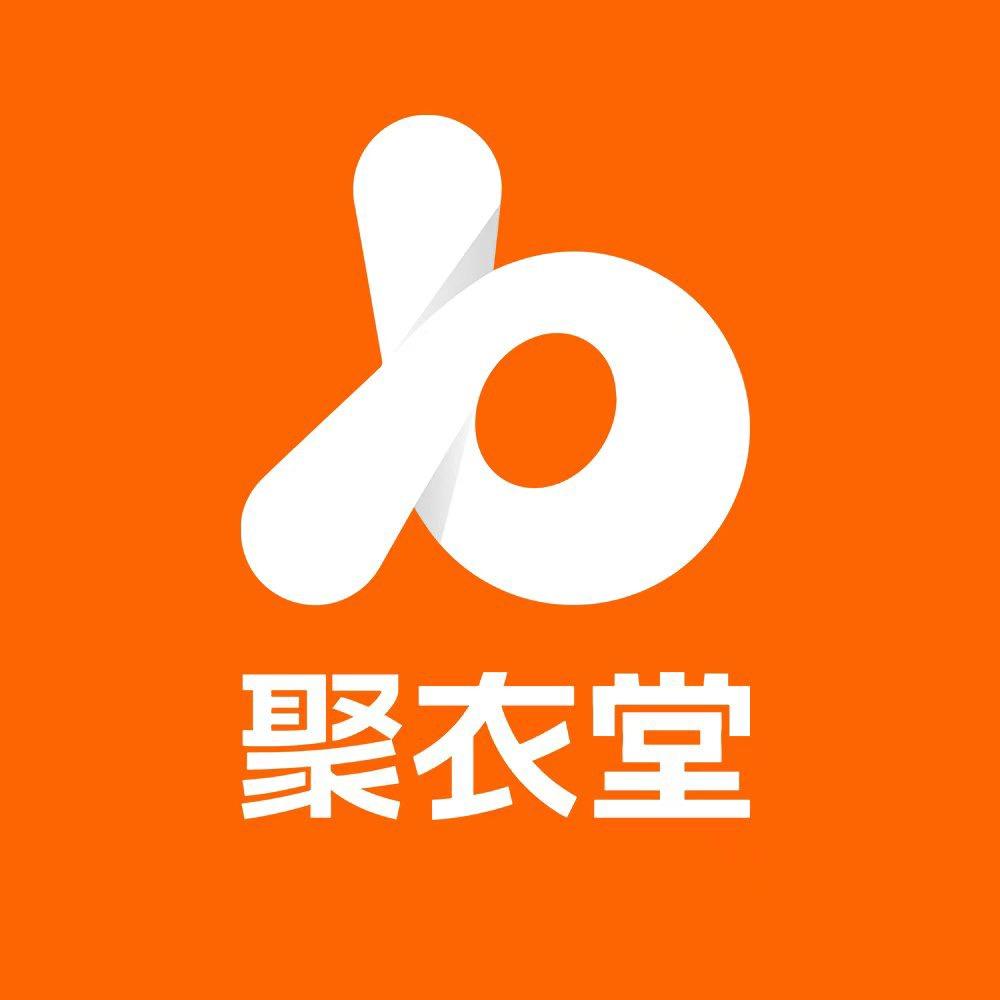 聚衣堂瑜伽服工厂