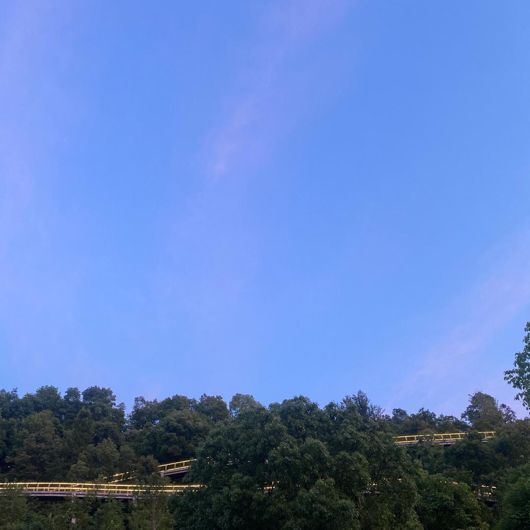海底酱酱酱