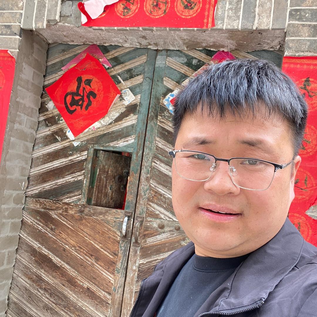 镇雄塔哥小号（团队招人）