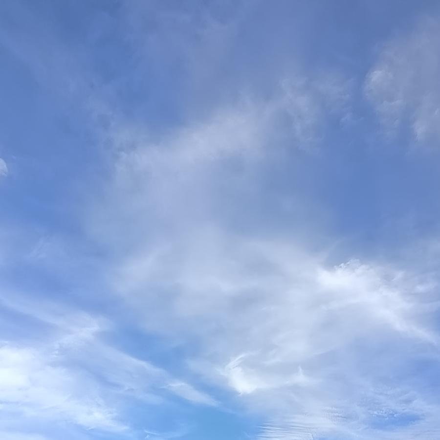 🥰☘️
