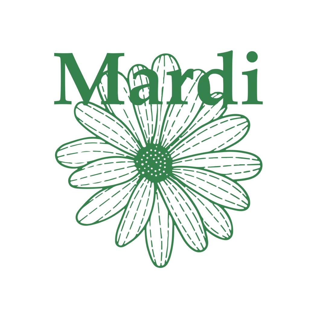 MARDI运动鞋服旗舰店