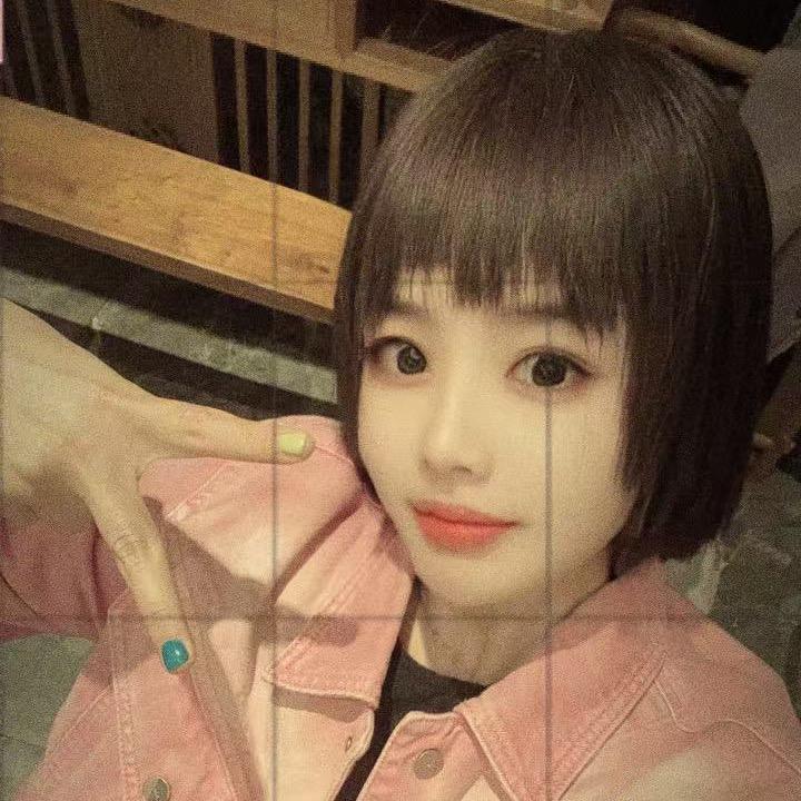 陈小姐二店
