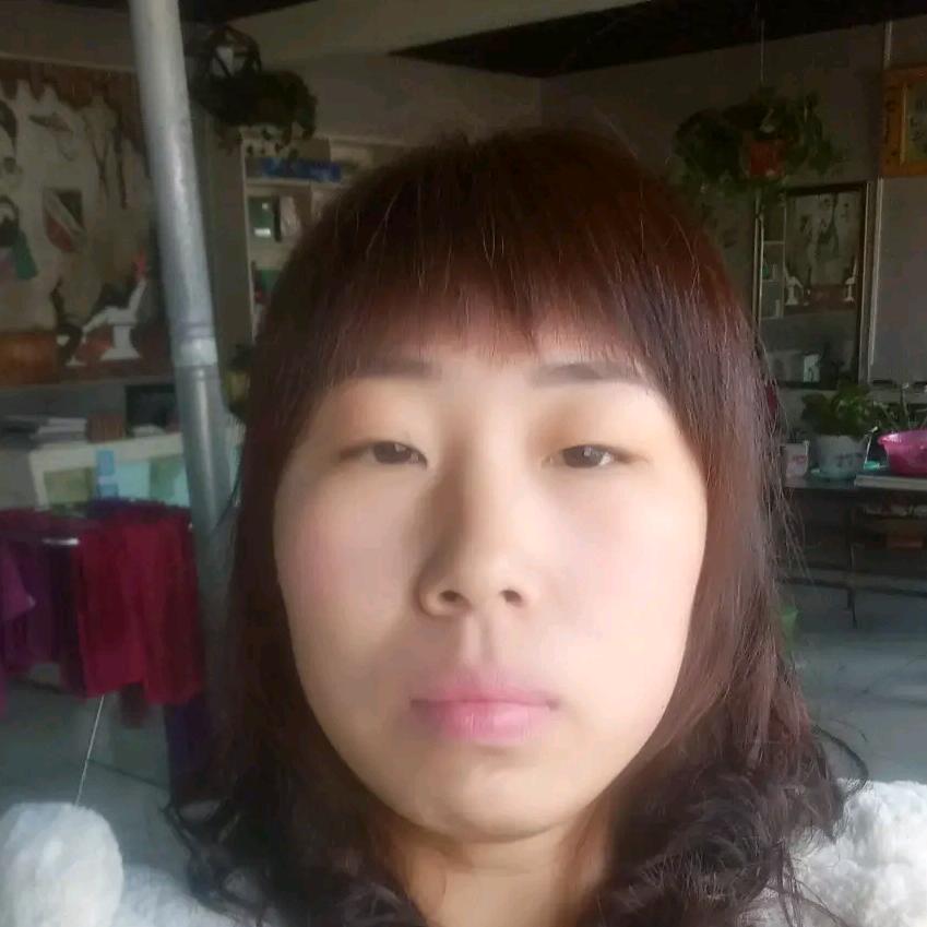 (ง •̀_•́)ง加油˚*̥(∗*⁰͈