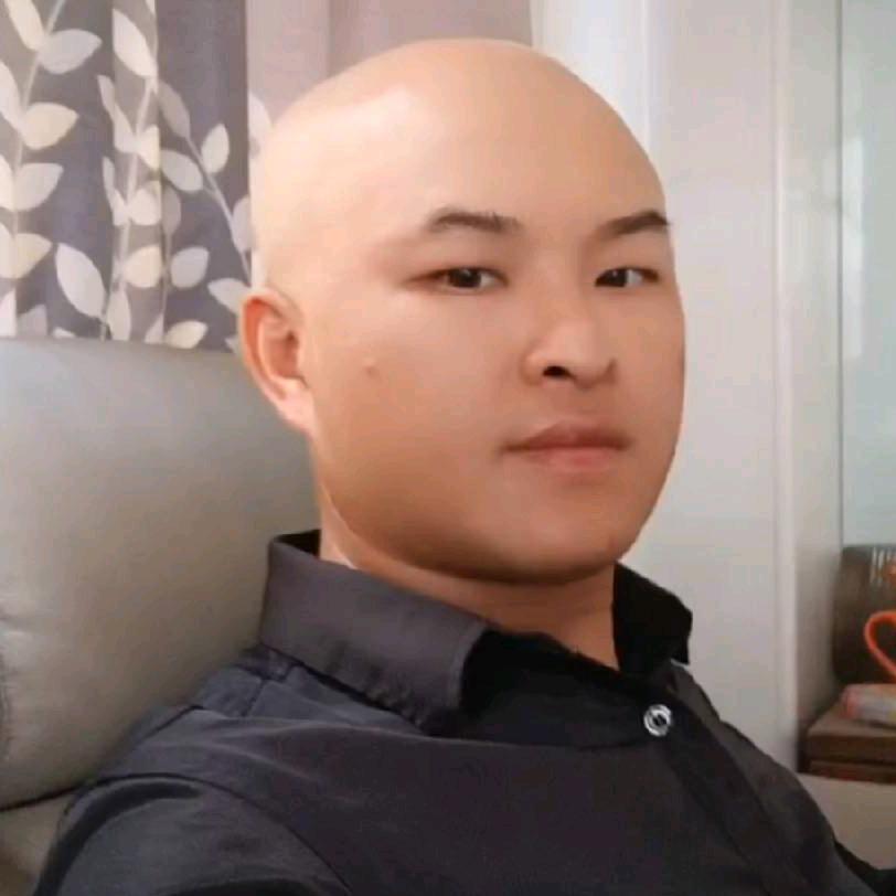 摆摊渡劫
