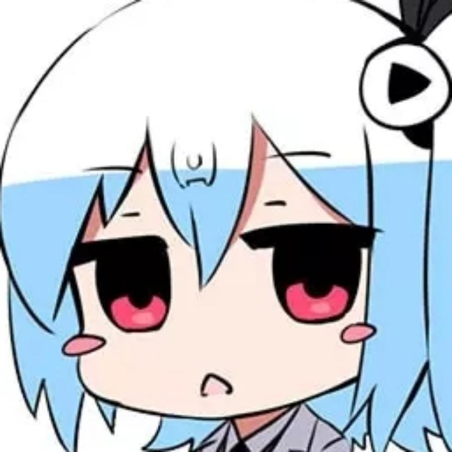 木曦阁