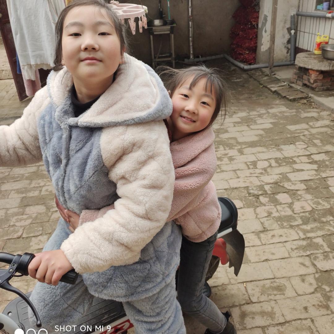 河南小李特产