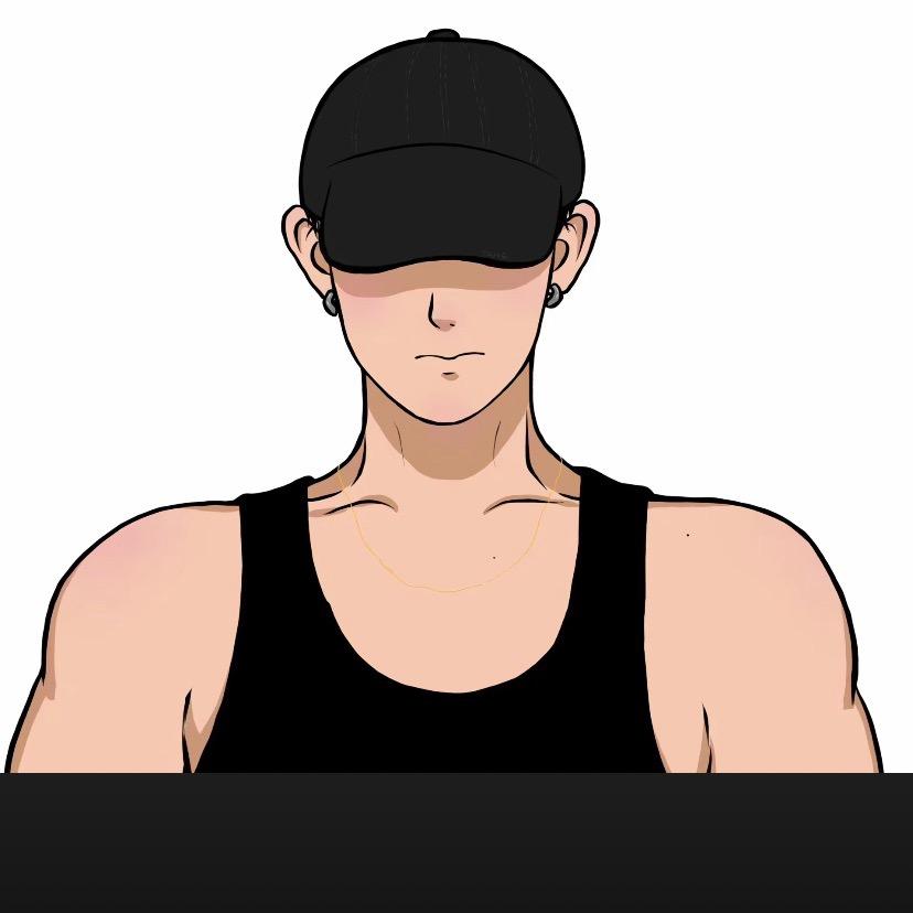 77团训健身工作室
