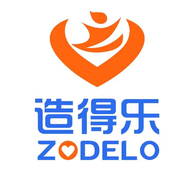 造得乐造口护理分享