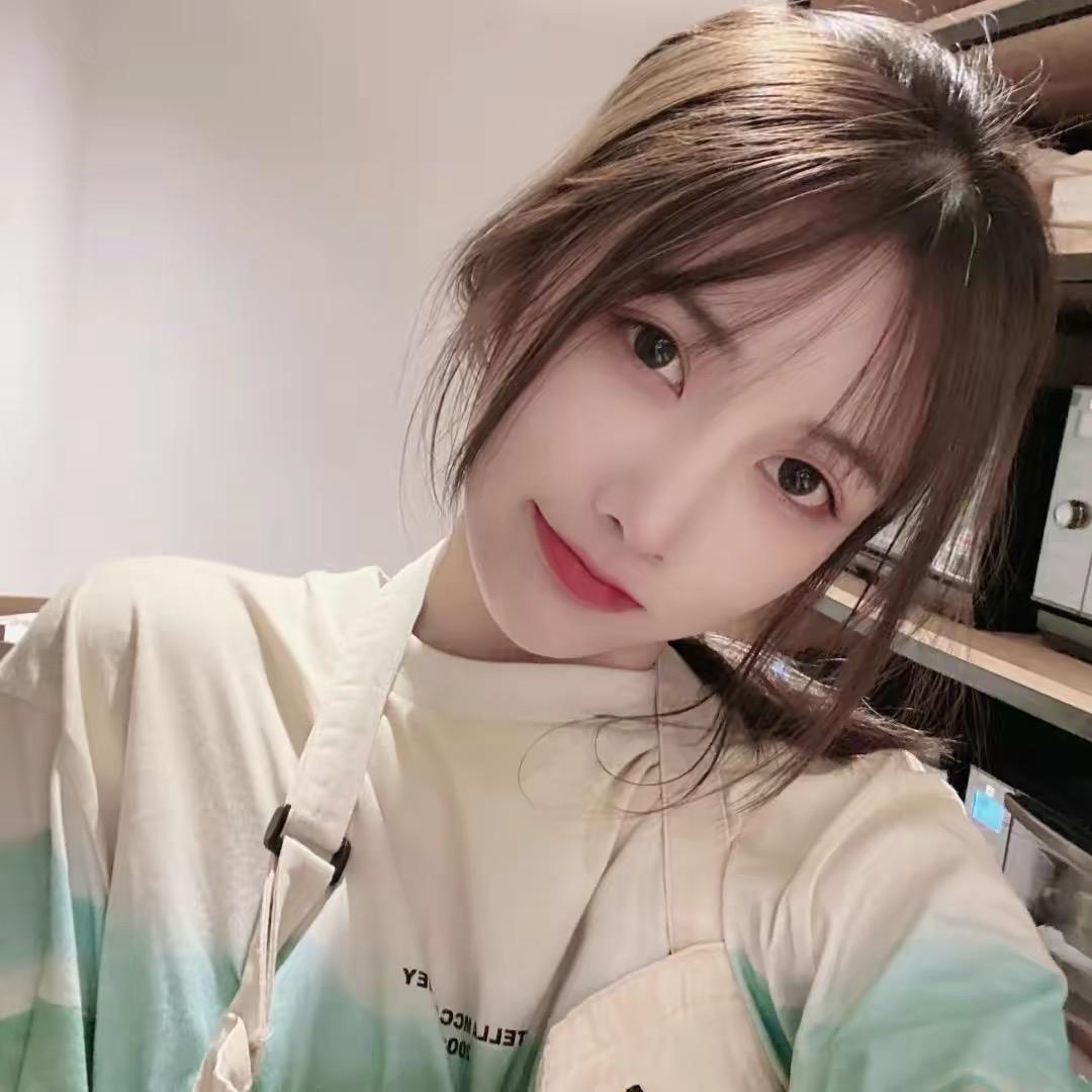 希希好物