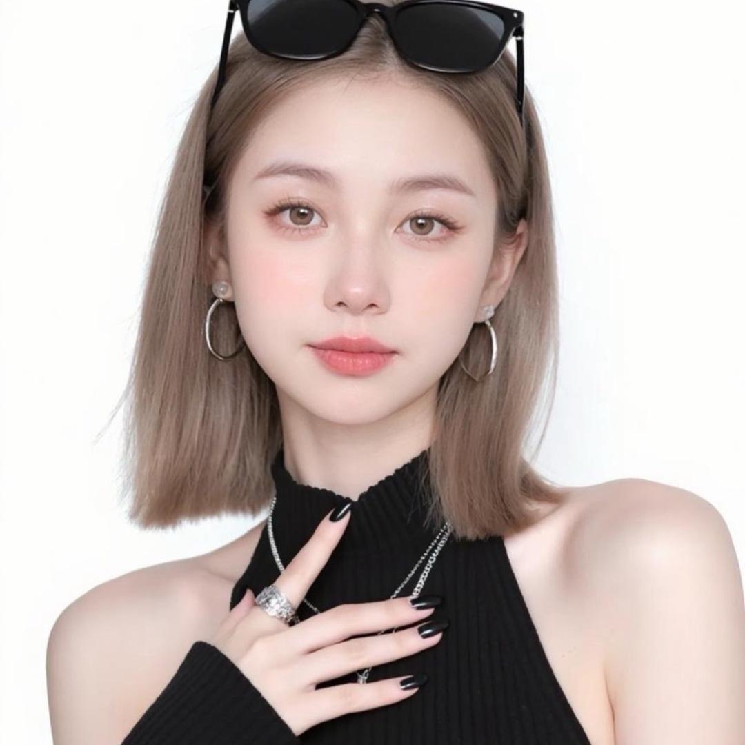 在兰州打工的🐂马