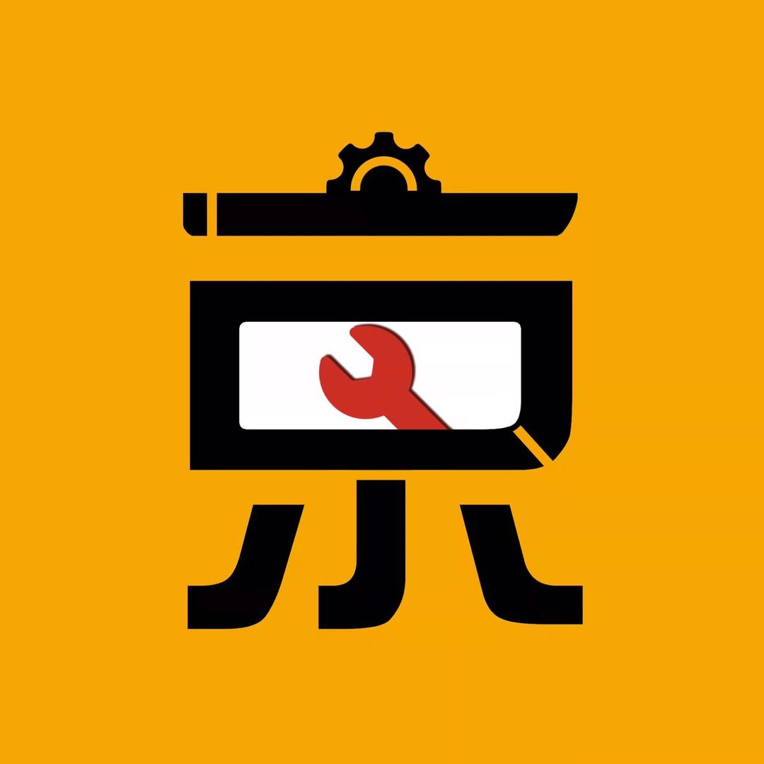 京宝商务车改装