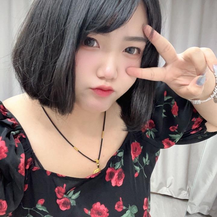 谭老五特体大码女装