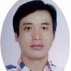 湖南五年半食品有限公司