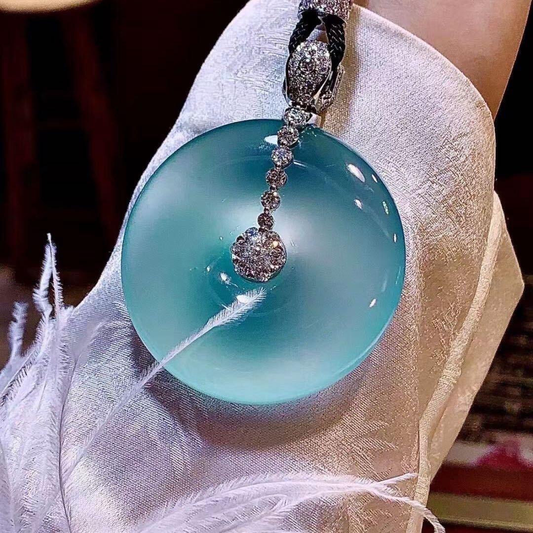 翠之源翡翠珠宝