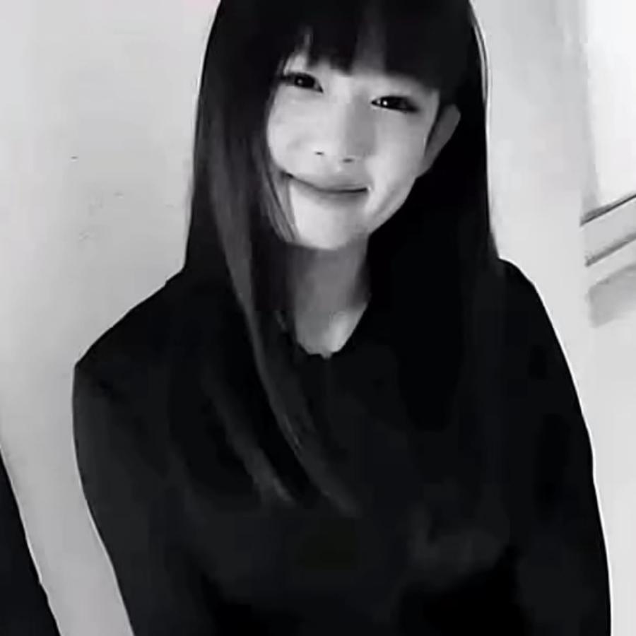 祁恋🦩