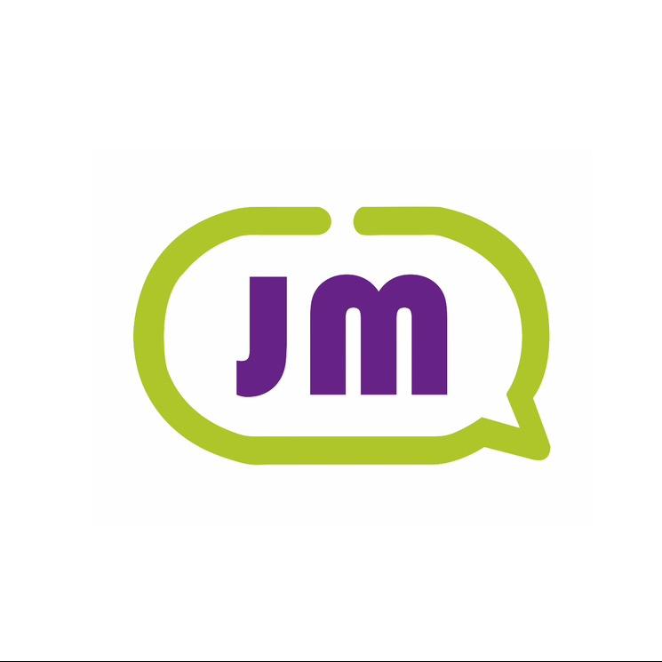 JM进口商品便利店（抖音助理）