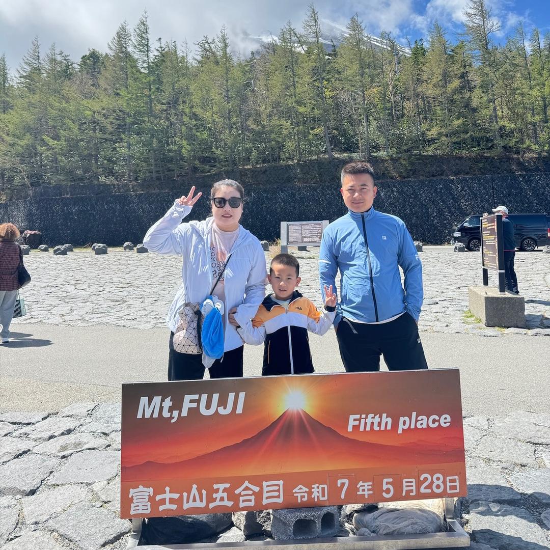 关注强弟不迷茫