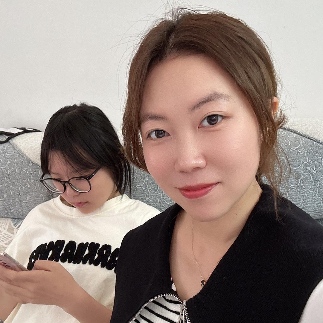 小海丽丽百货