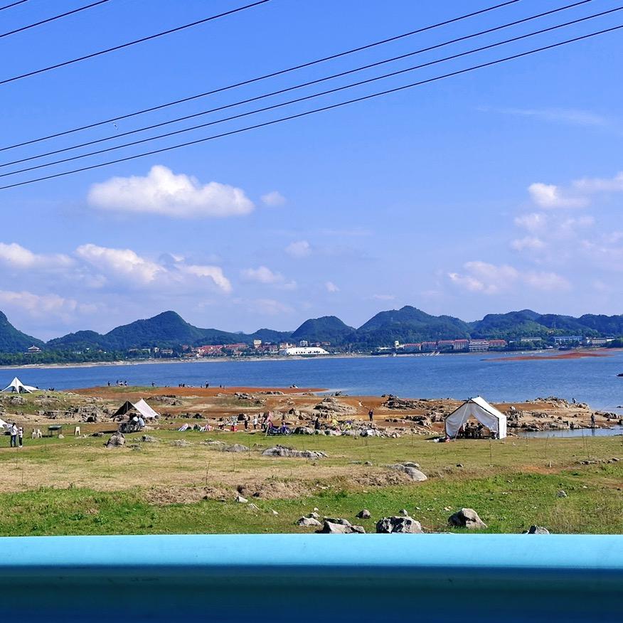 梦动喜爱09厘米直播号