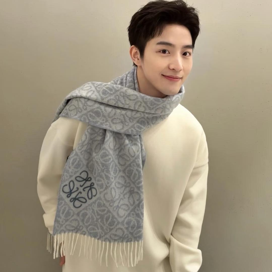 宁波家教小李老师