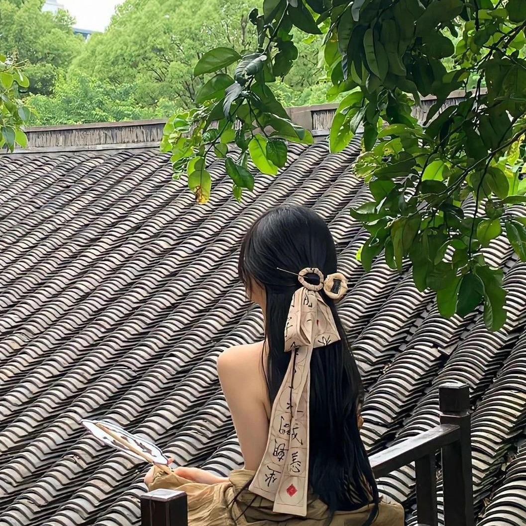 春春腕表