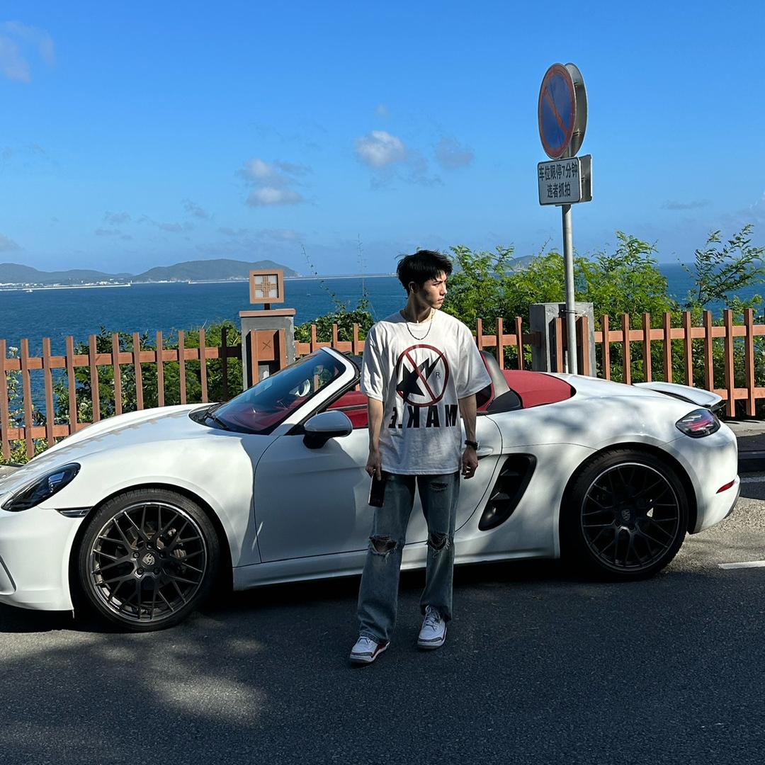 打怪升级