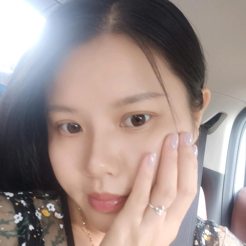梦寐以求